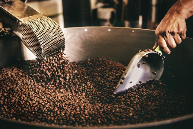 雀巢黑咖啡为什么会酸（咖啡为什么会酸涩）