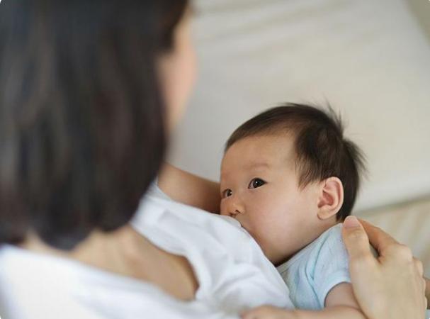 三个月宝宝拉肚子怎么办的短视频（三个月宝宝拉肚子怎么办最快的方法）