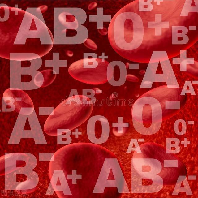 a型血和o型血型血生的孩子是什么血型（o型血）