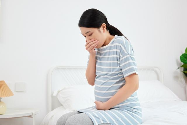 怀女孩的最准确症状有1-3个月（怀女孩的最准确症状是什么）
