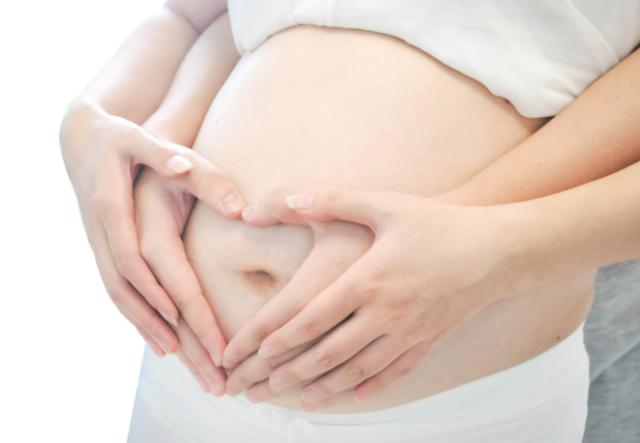 怀孕后体内雄性激素高,怀男宝（怀男孩雄性激素对孕妇有哪些症状）