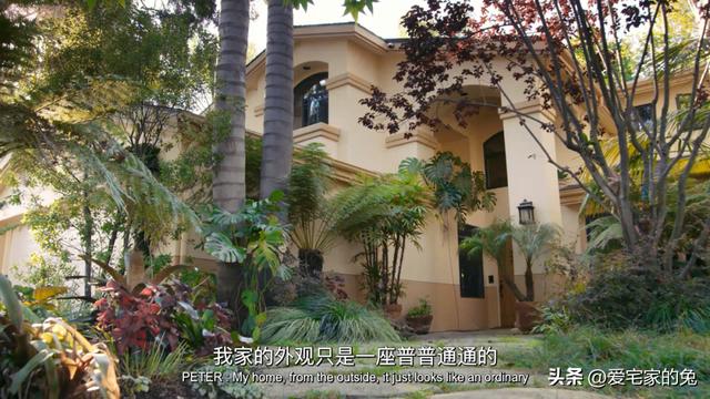 上海最贵的房子排名麦克罗（上海最贵的房子排名前十位）