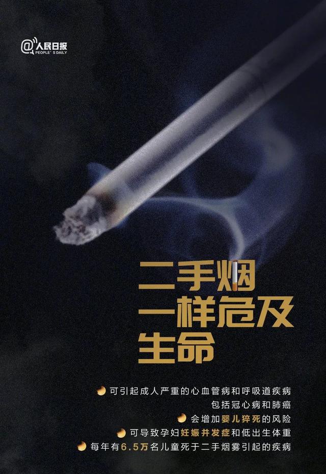 抽烟的危害对男性肺癌图片（抽烟的危害）