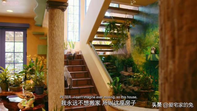 上海最贵的房子排名麦克罗（上海最贵的房子排名前十位）