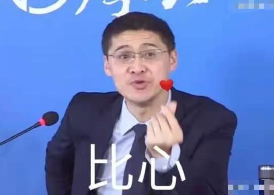 网红教授罗翔：凭借法外狂徒张三爆红，却因一句话被逼退网