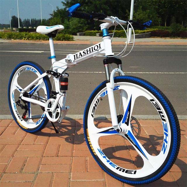 蝴蝶自行车（蝴蝶自行车价格3200万）