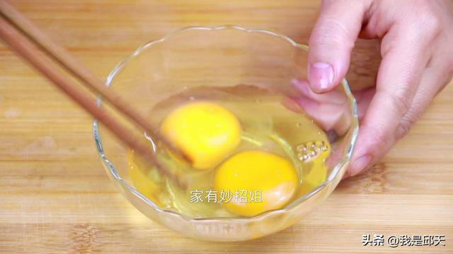 蒸鸡蛋羹可以用牛奶代替水吗（蒸鸡蛋羹可以用牛奶代替水吗）