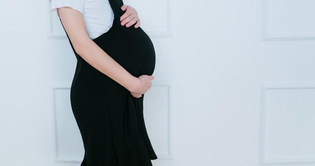 哺乳期怀孕怎么办（如何平衡好家庭和事业）