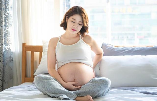 为什么顺产更有利于母婴健康（顺产过程受哪些因素的影响？）