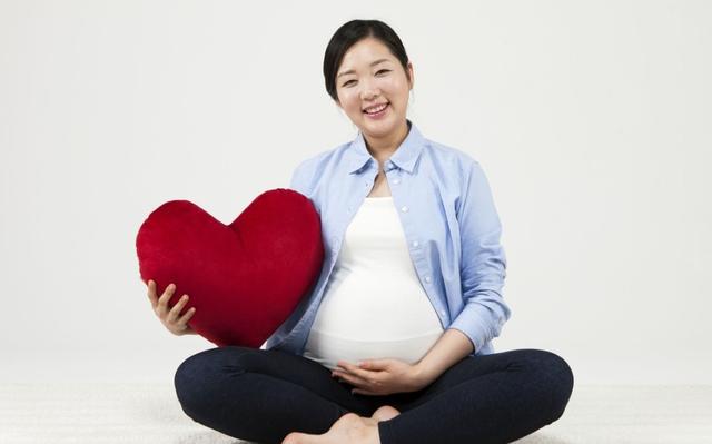 为什么顺产更有利于母婴健康（顺产过程受哪些因素的影响？）