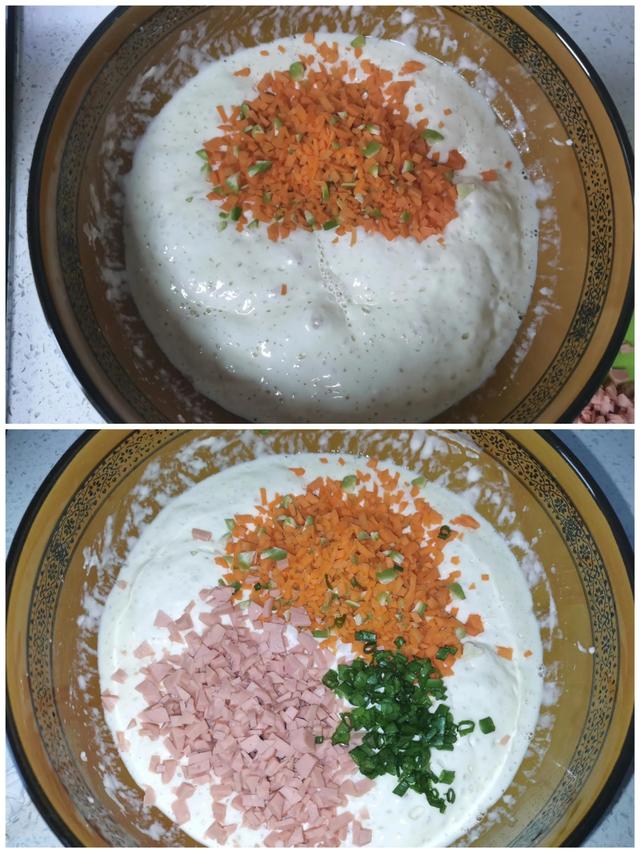 小米绿豆粥（小米绿豆粥的功效）