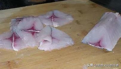 常见的鱼类和做法,清蒸秋刀鱼的做法