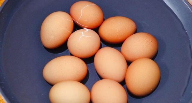 鸡蛋的100种做法大全,鸡蛋菜谱大全100简单