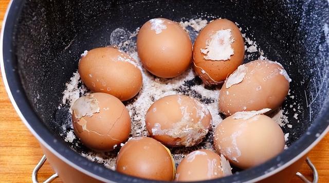 鸡蛋的100种做法大全,鸡蛋菜谱大全100简单