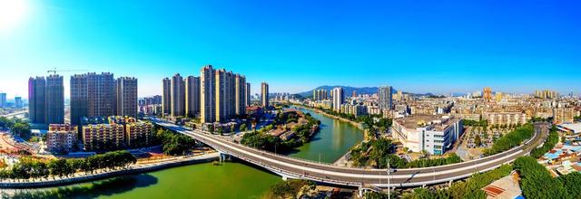 为什么广东气候不养人,广东最佳养老宜居城市前十名